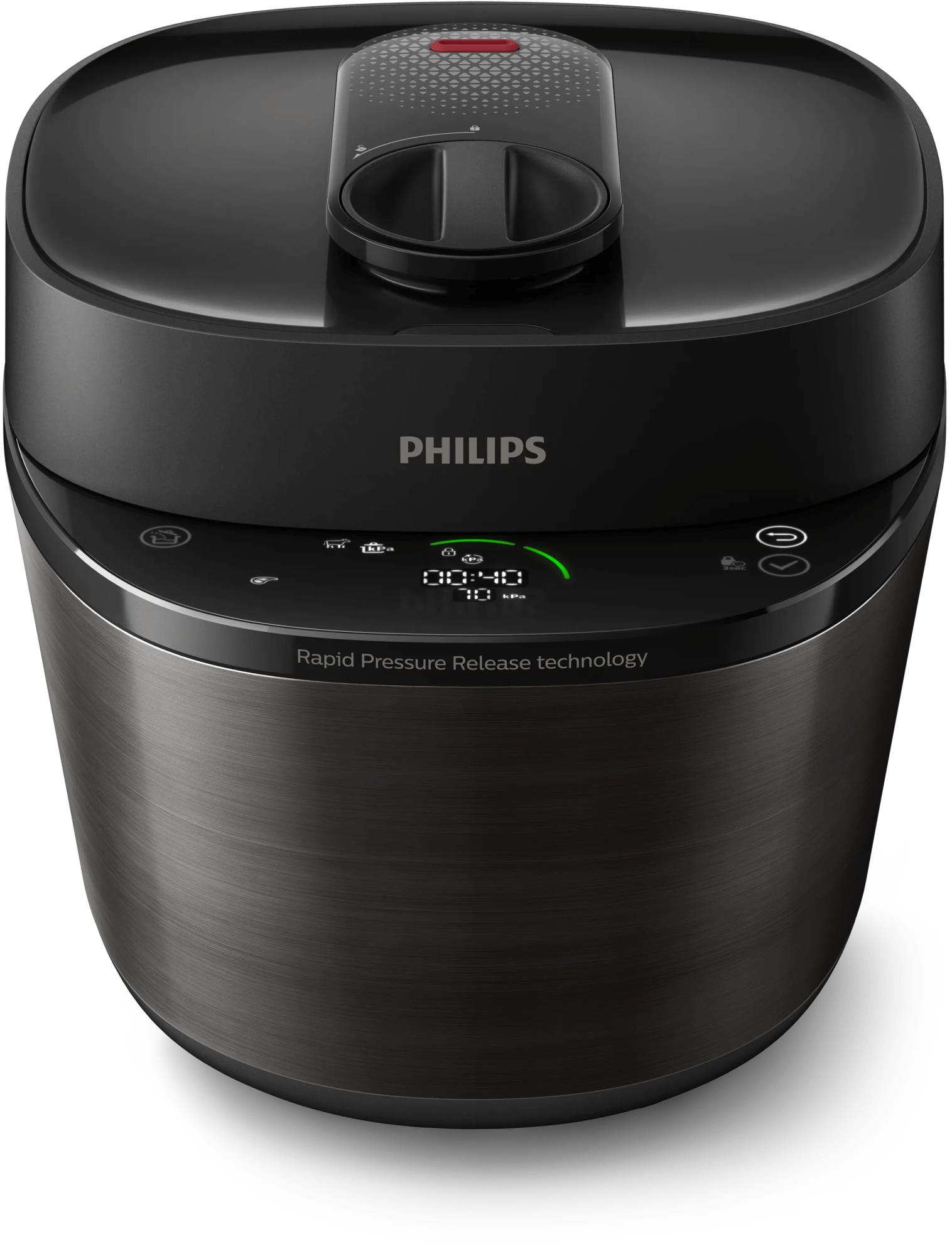 PHILIPS HD2151/40 PHILIPS HD2151/40