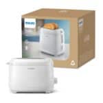 PHILIPS HD2511/00