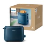 PHILIPS HD2511/70