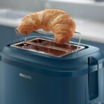 PHILIPS HD2511/70