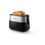 PHILIPS HD2516/90