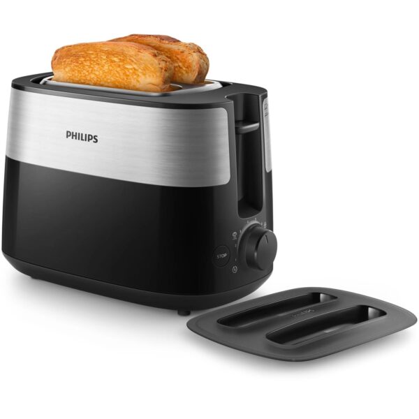 PHILIPS HD2517/90
