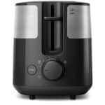 PHILIPS HD2517/90