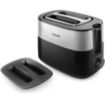 PHILIPS HD2517/90
