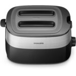 PHILIPS HD2517/90