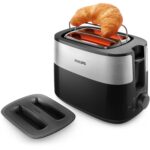 PHILIPS HD2517/90