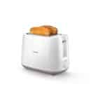 PHILIPS HD2581/00