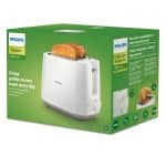 PHILIPS HD2581/00