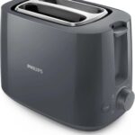 PHILIPS HD2581/10