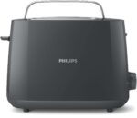PHILIPS HD2581/10