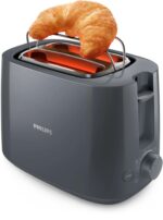 PHILIPS HD2581/10
