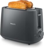 PHILIPS HD2581/10