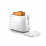 PHILIPS HD2582/00