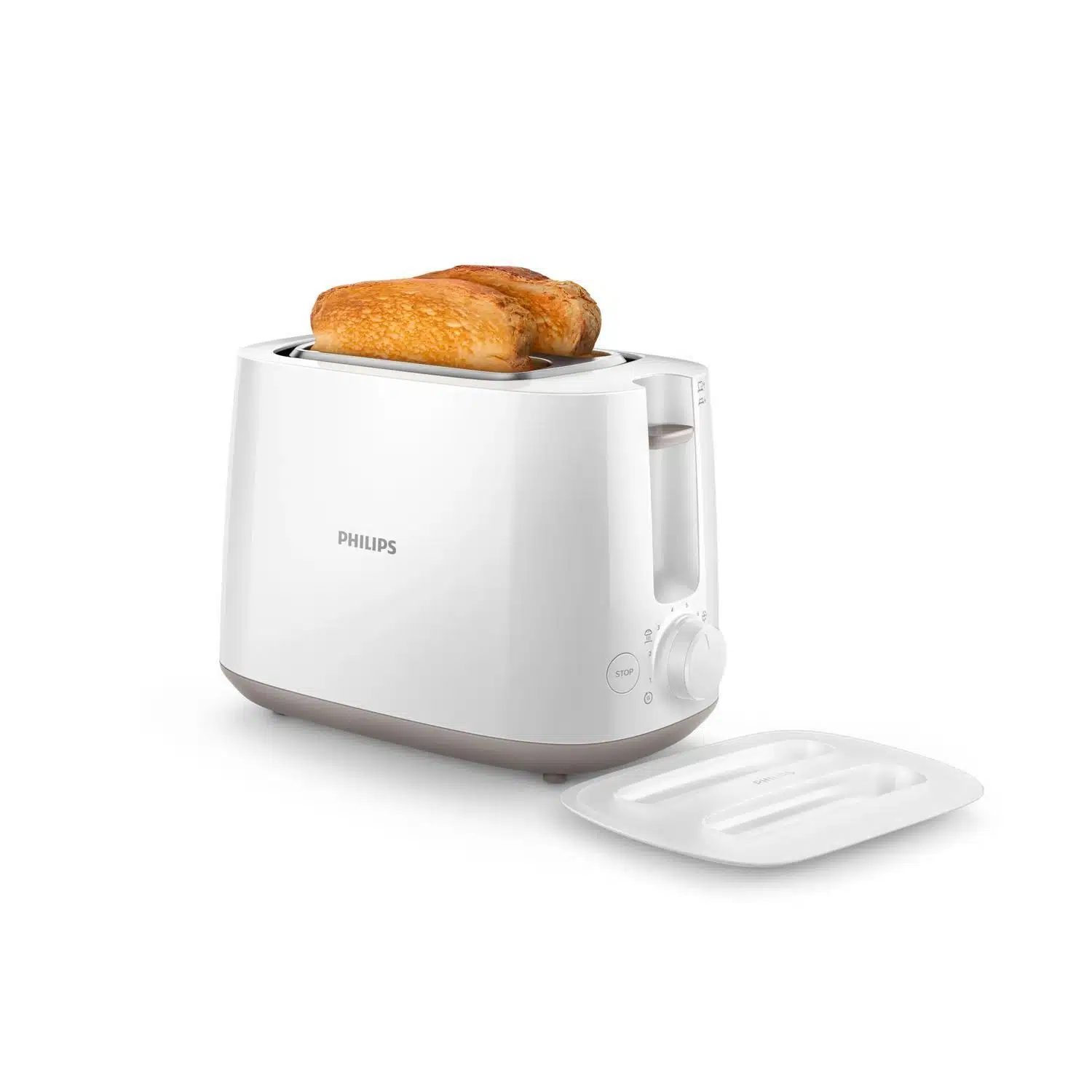 PHILIPS HD2582/00 PHILIPS HD2582/00