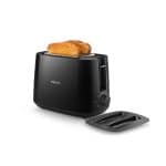 PHILIPS HD2582/90