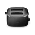 PHILIPS HD2582/90