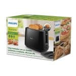 PHILIPS HD2582/90