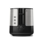 PHILIPS HD2637/90