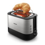PHILIPS HD2637/90