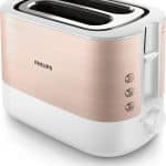 PHILIPS HD2638/11