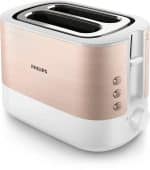 PHILIPS HD2638/11