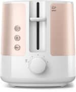PHILIPS HD2638/11
