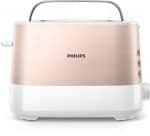 PHILIPS HD2638/11