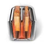 PHILIPS HD2638/11