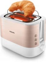 PHILIPS HD2638/11