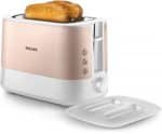 PHILIPS HD2638/11