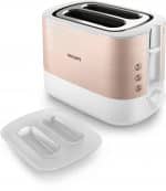 PHILIPS HD2638/11