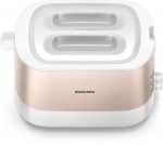 PHILIPS HD2638/11