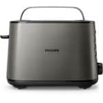 PHILIPS HD2651/80