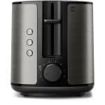 PHILIPS HD2651/80