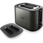 PHILIPS HD2651/80