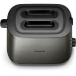 PHILIPS HD2651/80