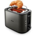 PHILIPS HD2651/80