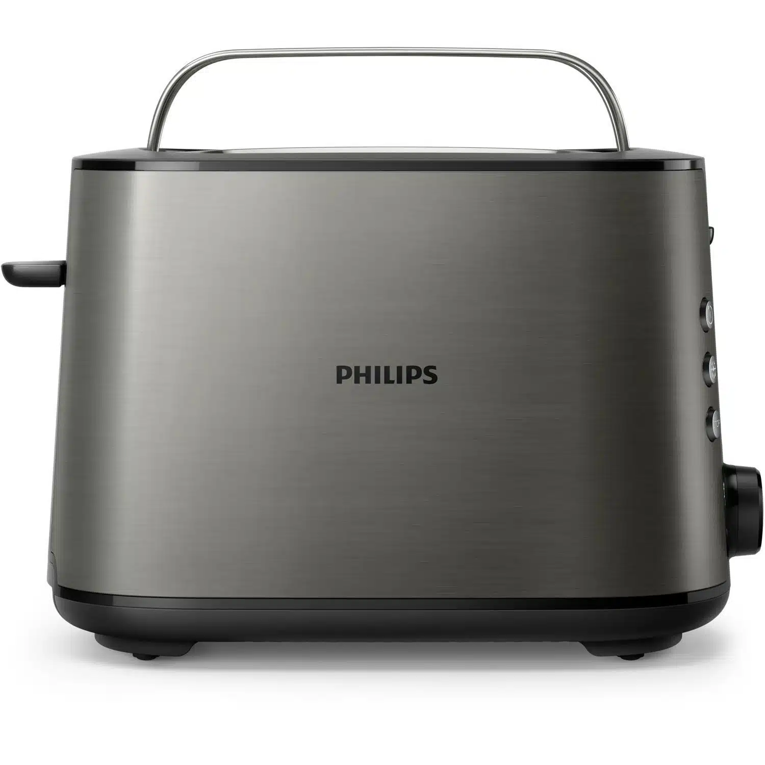 PHILIPS HD2651/80 PHILIPS HD2651/80