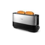PHILIPS HD2692/90
