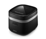PHILIPS HD3090/80