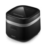 PHILIPS HD3090/80