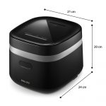 PHILIPS HD3090/80