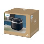 PHILIPS HD3090/80