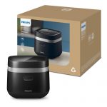 PHILIPS HD3090/80