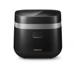 PHILIPS HD3090/80