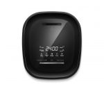 PHILIPS HD3090/80