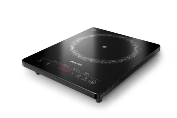 PHILIPS HD5830/90