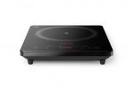 PHILIPS HD5830/90