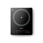 PHILIPS HD5830/90