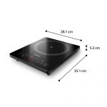 PHILIPS HD5830/90